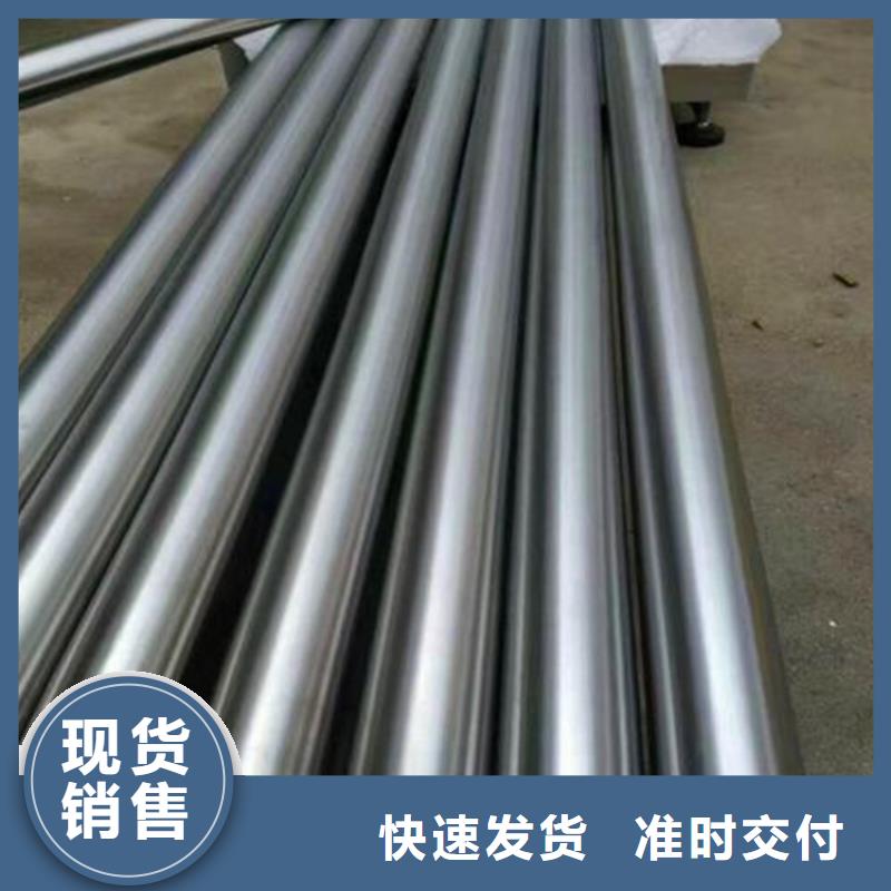 30316不銹鋼質量靠譜