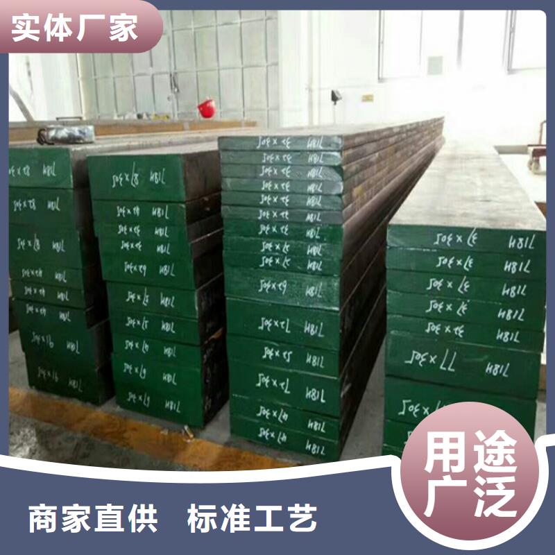 优质1.0503精板加工的基地