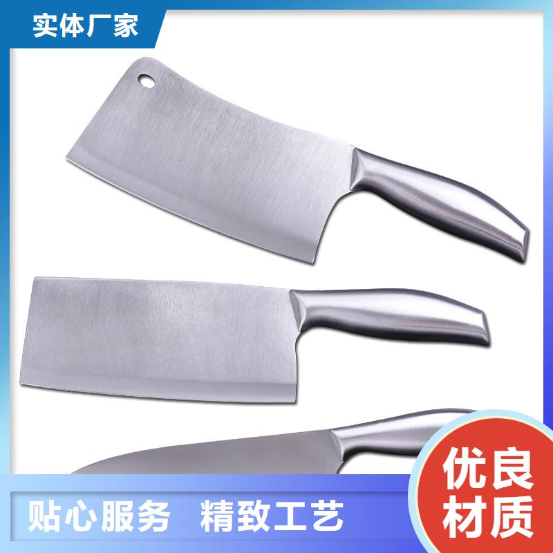 SUS630不銹鋼實體大廠