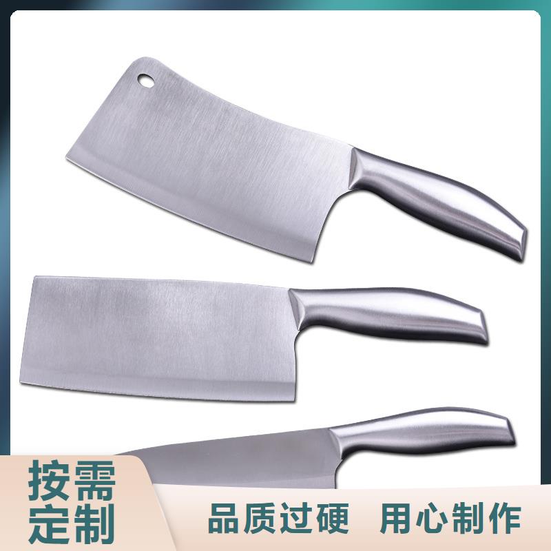05Cr17Ni4Cu4Nb圆棒_支持定制