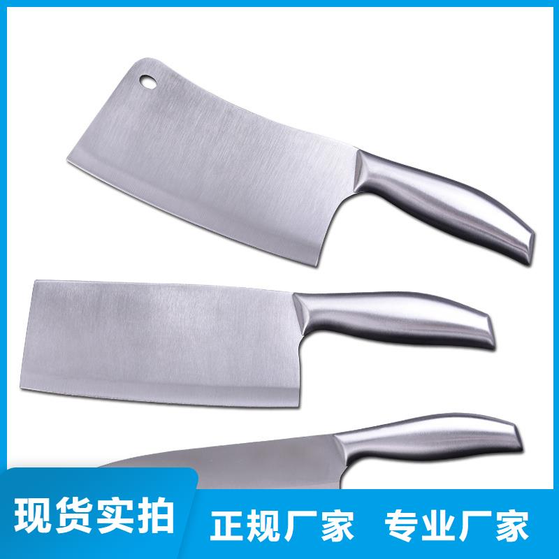 生产05Cr17Ni4Cu4Nb钢材采购厂家-可定制