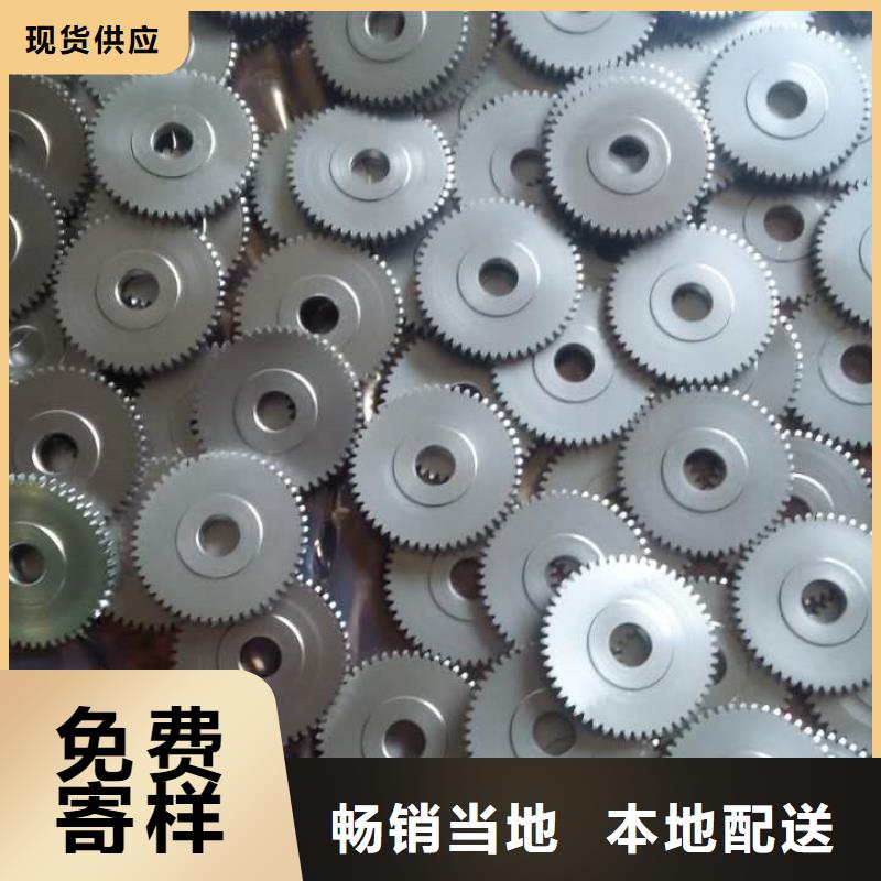 W6板材全国施工