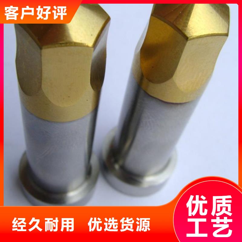 M2高質量高速鋼圓鋼廠家直發