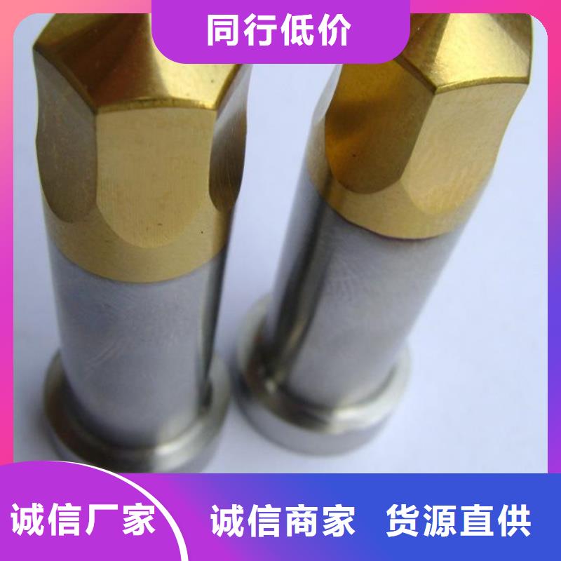 可靠的W4加硬鋼生產廠家