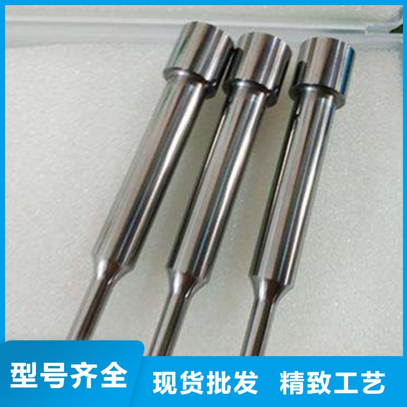 M42機械工業用鋼加工定制