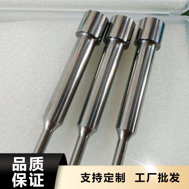 ASP60精光板經久耐用