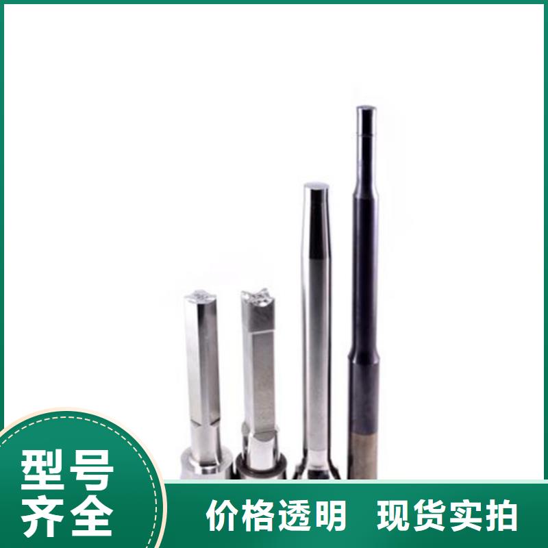 天強特殊鋼有限公司HAP10高速鋼圓棒合作案例多