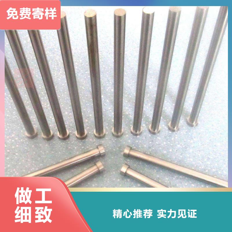 asp23薄板-asp23薄板品牌廠家