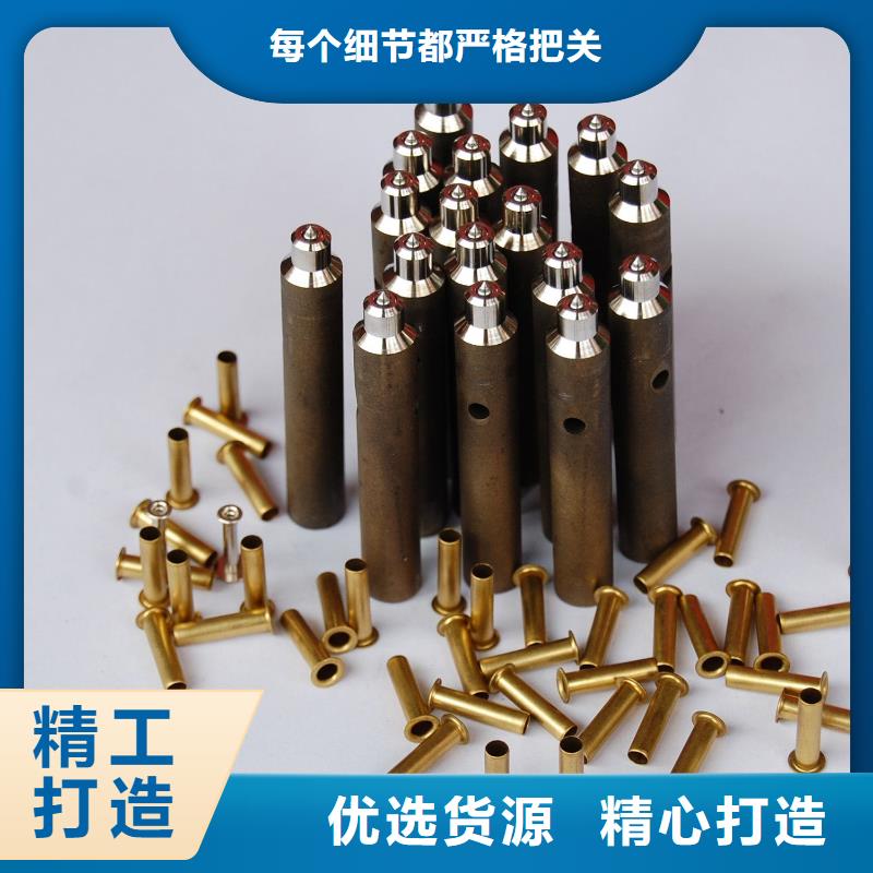 2025性價比高的#SKH-51鋼鐵廠家#服務好