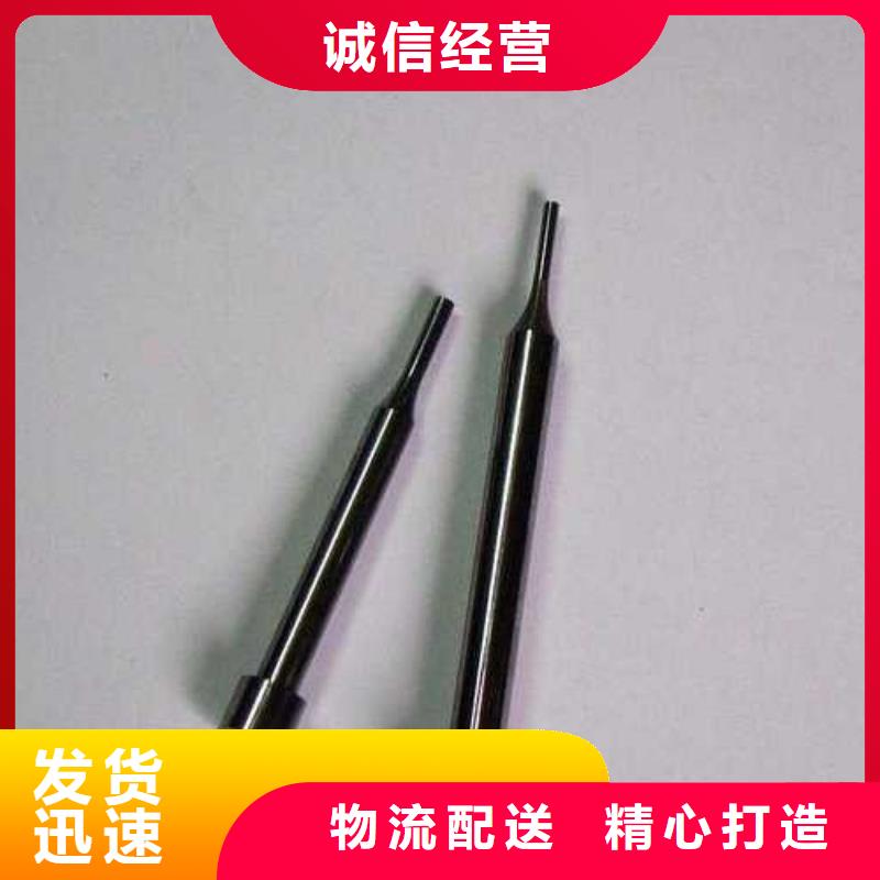 ASP60高品質高速鋼圓棒廠家價格公道