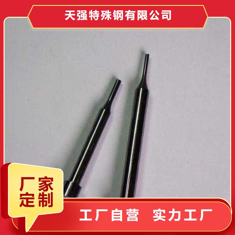 ASP60板料销量高