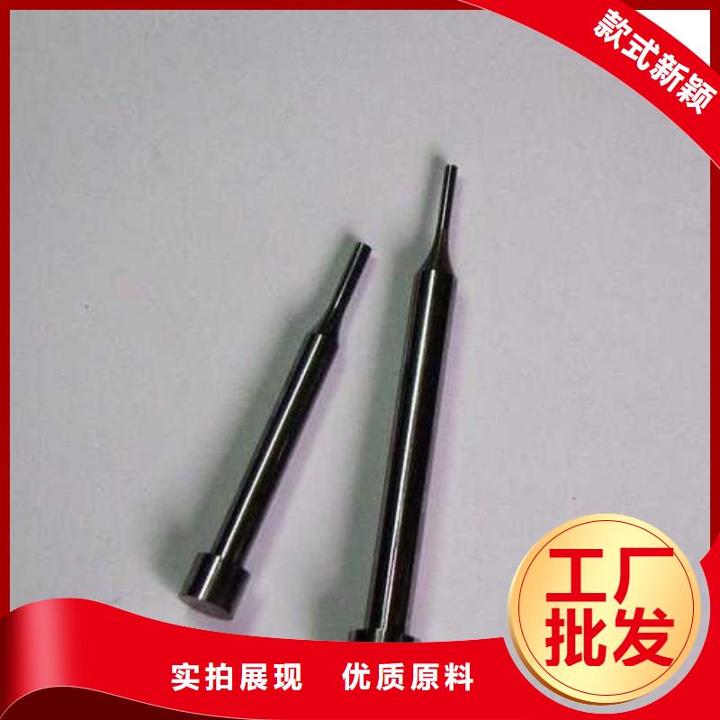 批發SKH51鋒鋼質量保證