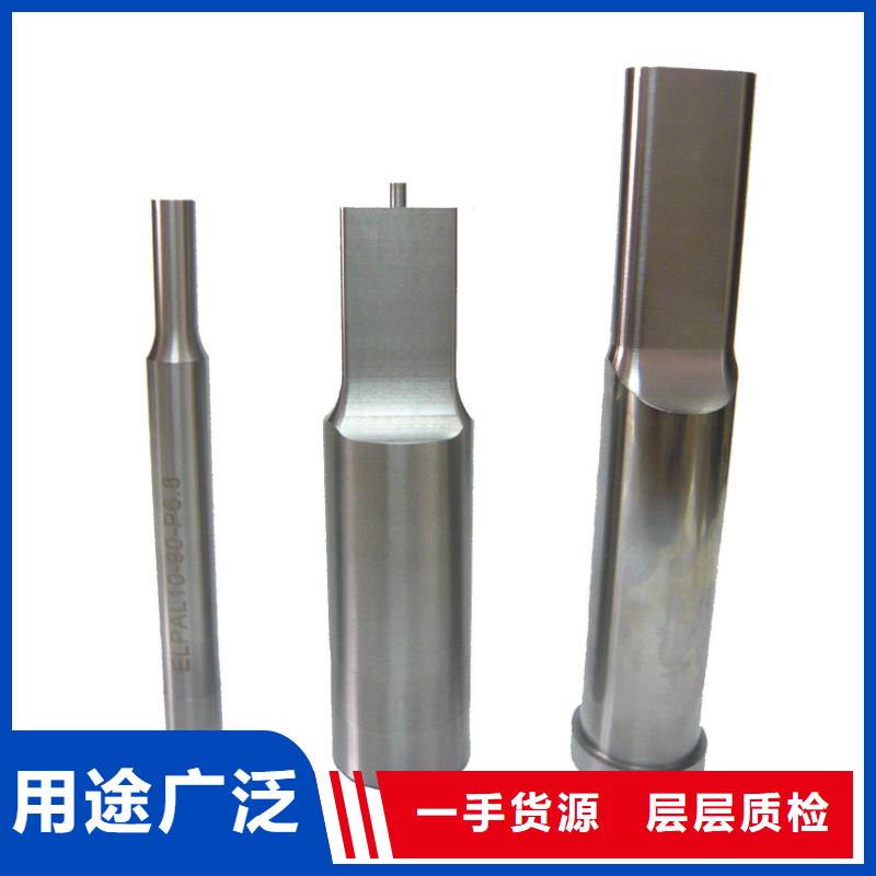 ASP60精光板廠家質量有保障
