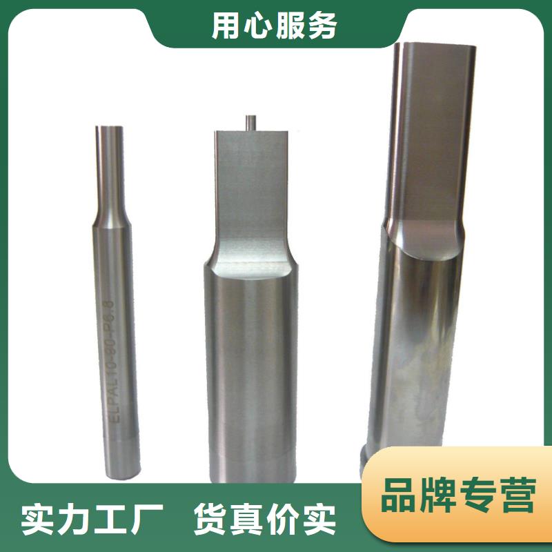 ASP30薄板先考察在购买