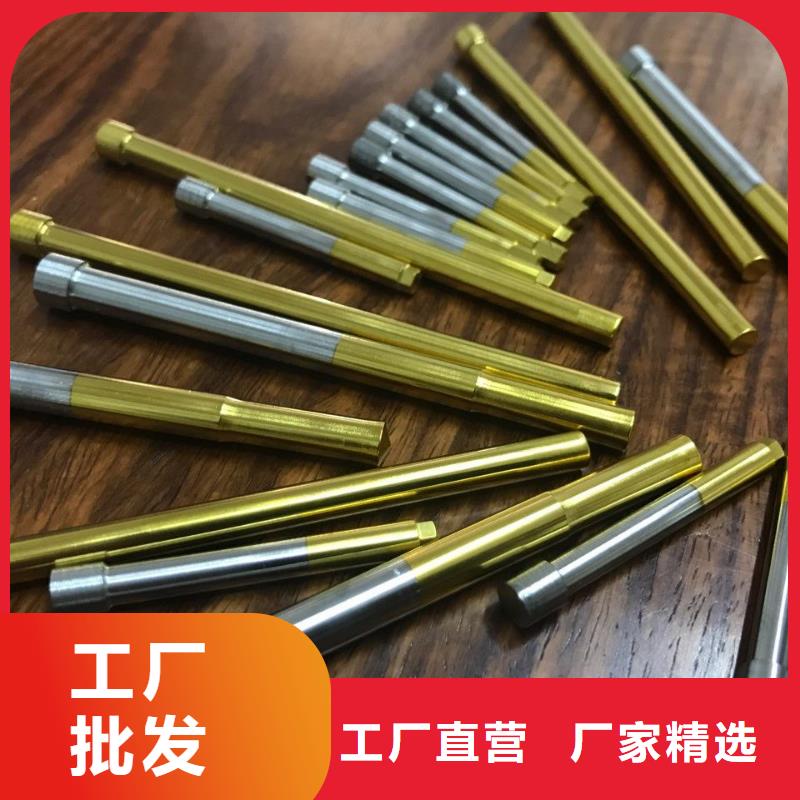 优质的M42硬料供货商