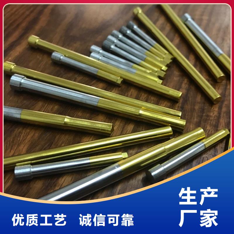 附近ASP23板材廠家