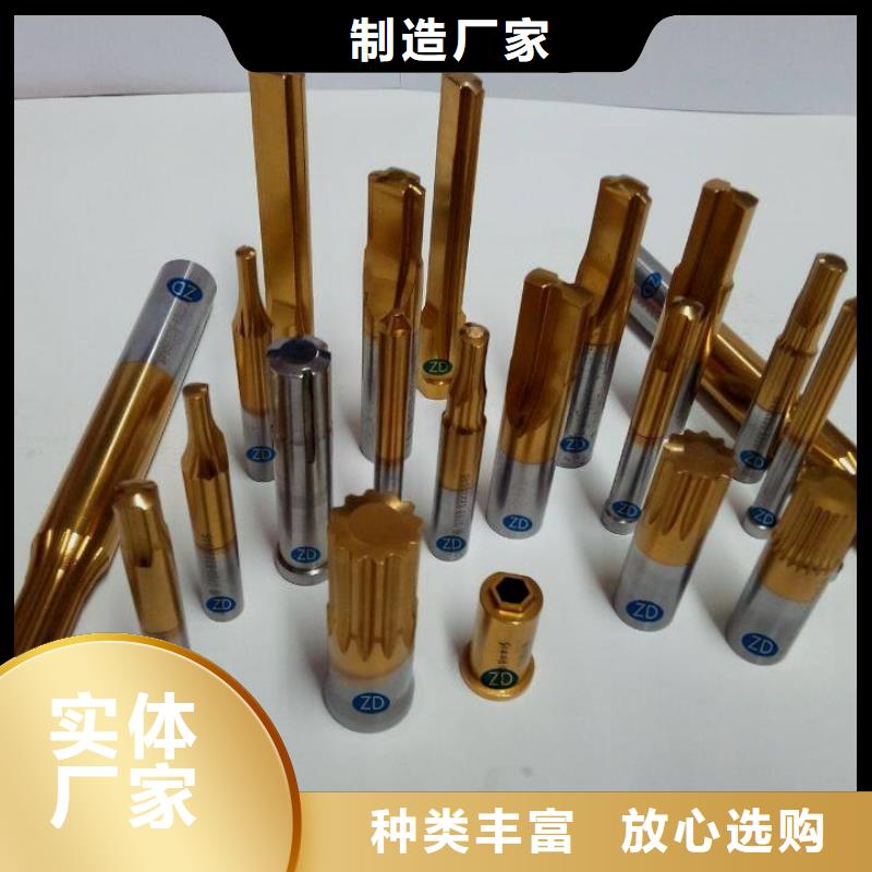 2025歡迎訪問(wèn)##PM05板材廠家##可定制