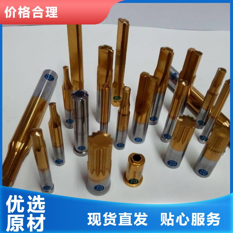 ASP60板材優選品牌