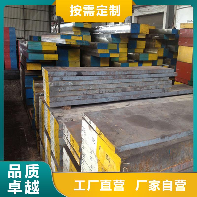 ASP30板料-來電訂購