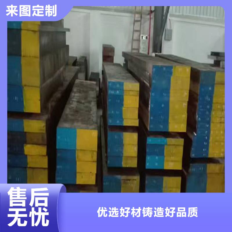 ASP60薄板贴心售后