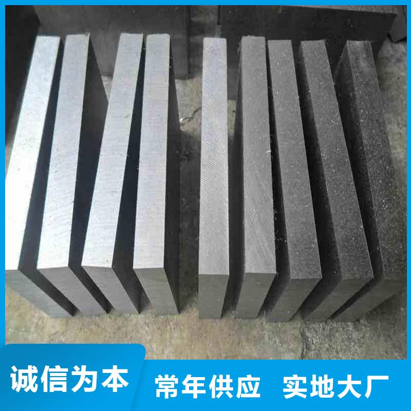 ASP60精光板廠家質量有保障