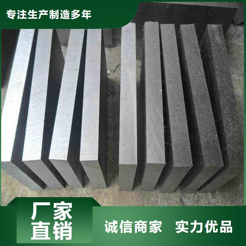 M2光圓源頭直供廠家