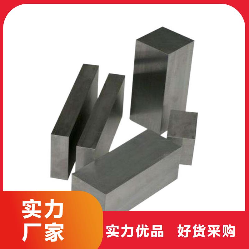 ASP30薄板先考察在购买