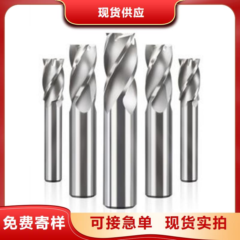ASP60精光板企業(yè)-經(jīng)營豐富
