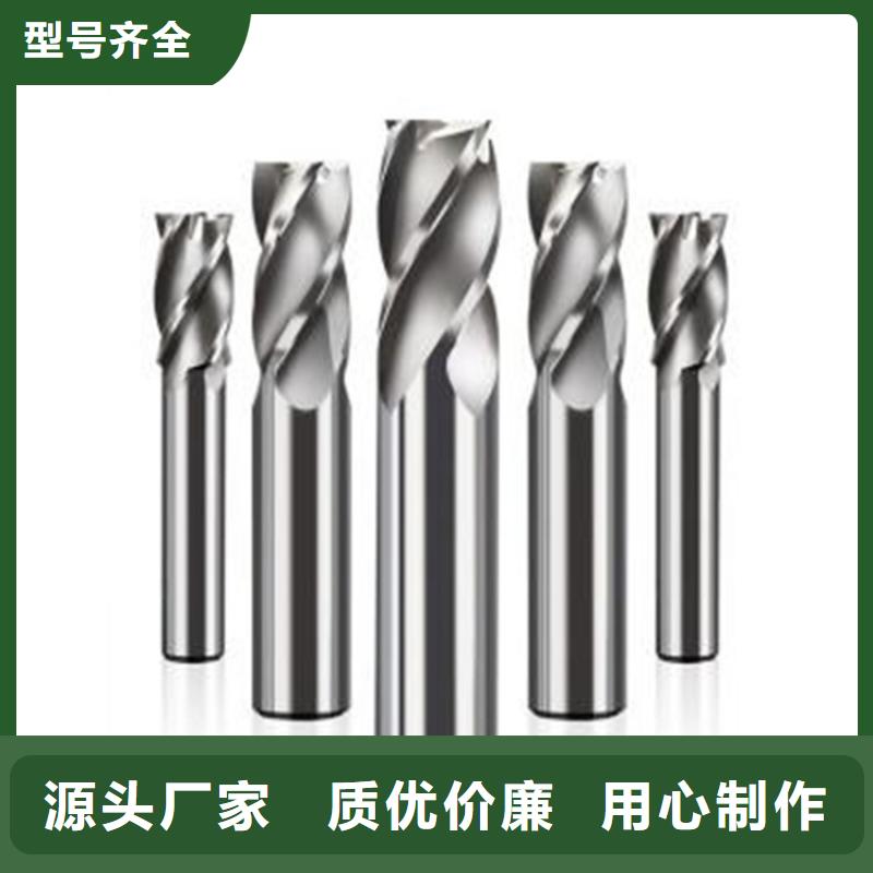K890高性能模具鋼企業-實力大廠