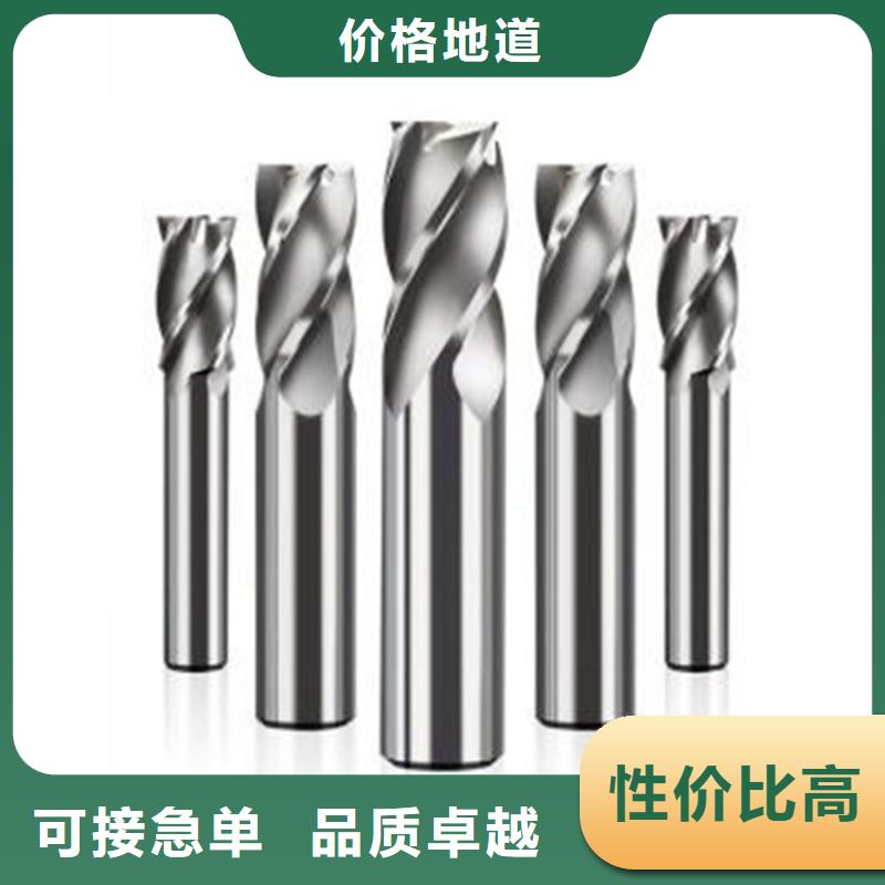 可靠的W4加硬鋼生產廠家