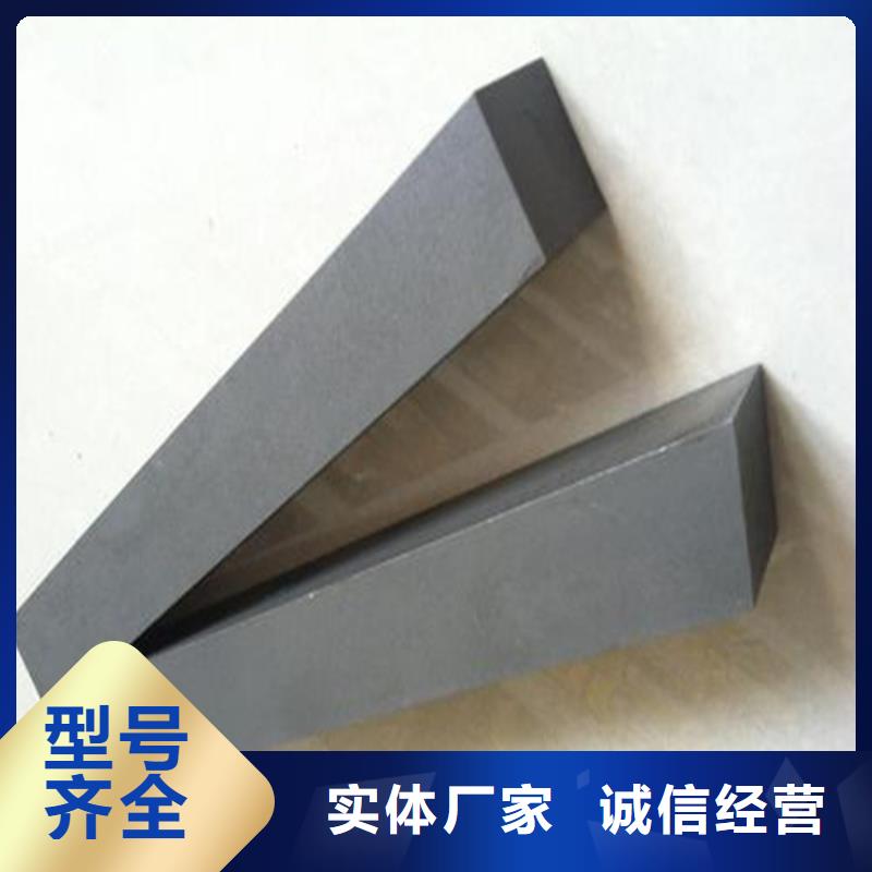 W6板材全国施工