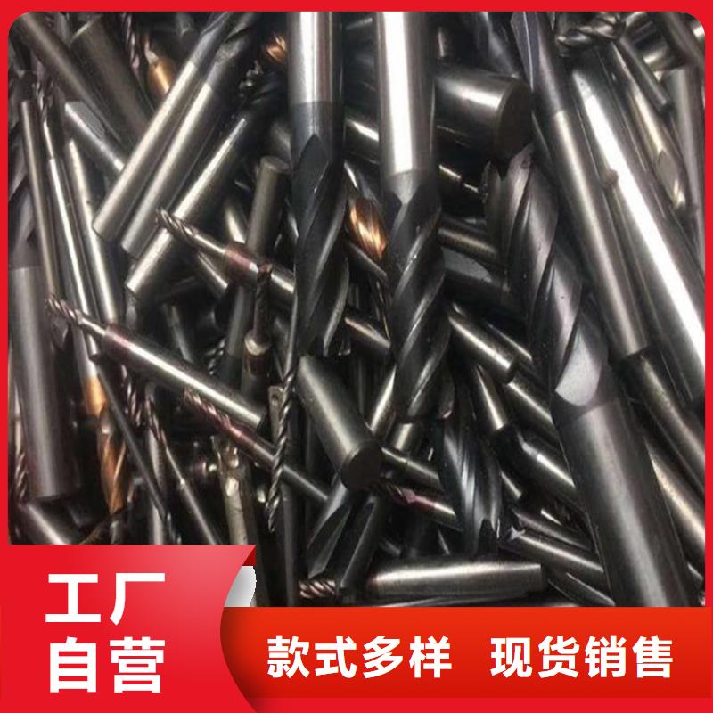 M42耐磨性钢-M42耐磨性钢售后保障