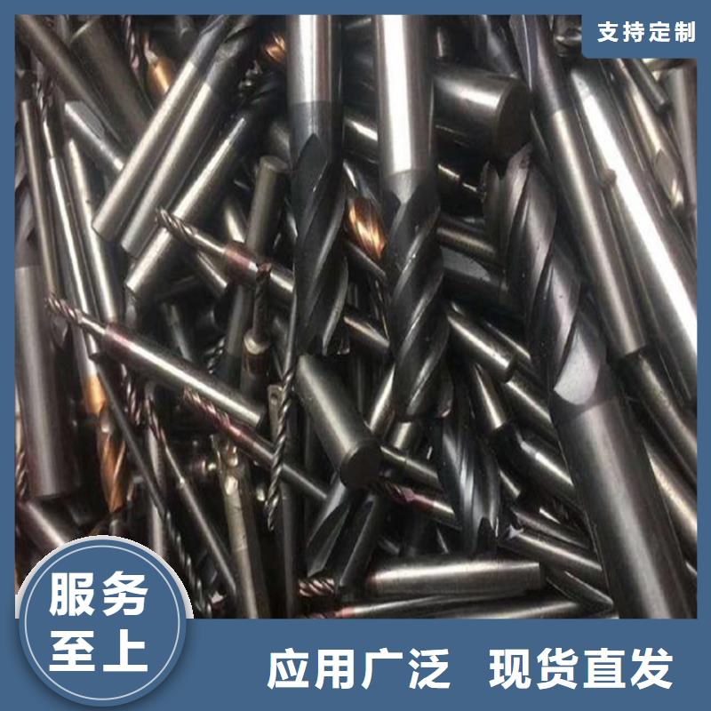 實力雄厚的ASP60薄板廠家