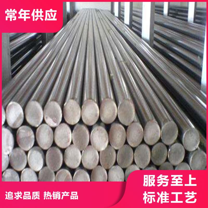 M2光圓源頭直供廠家
