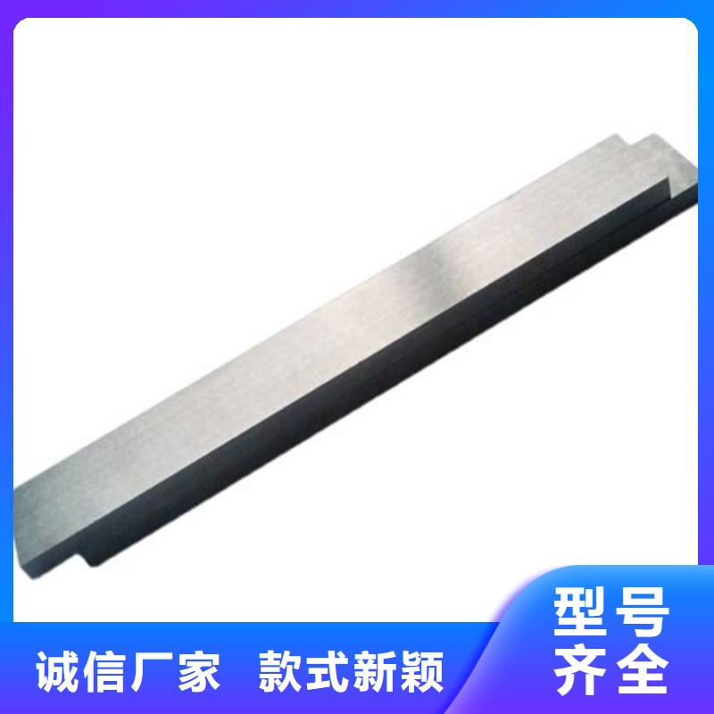 asp23光板免費咨詢