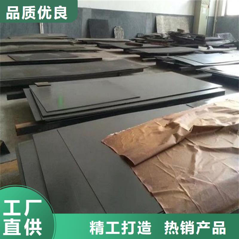 asp23研磨棒總代直銷