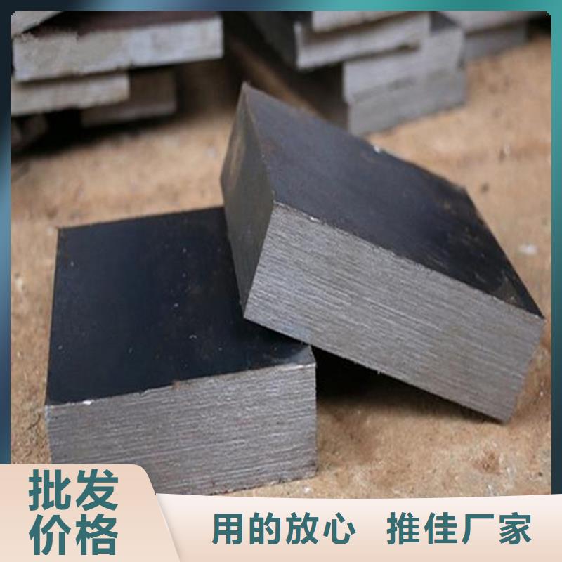 ASP60精光板經久耐用