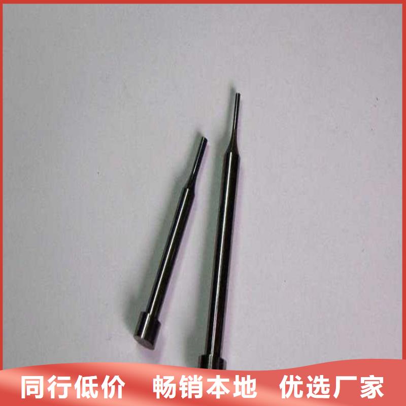 ASP23鋼材批發中心自產自銷