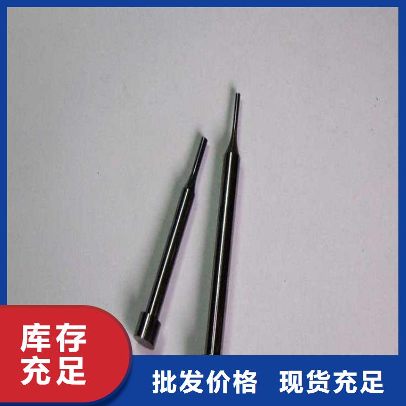 批发SKH-51加硬钢的销售厂家