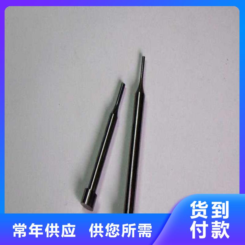 优质的M42硬料供货商