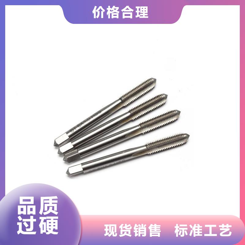 ASP60圓鋼源頭廠商