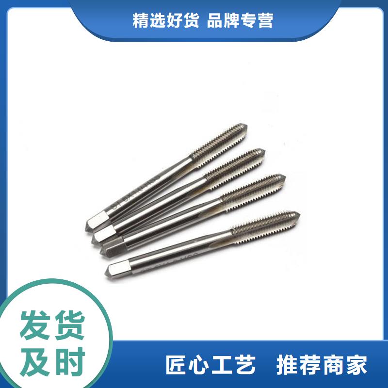ASP2005高速鋼板圓鋼老品牌高品質(zhì)