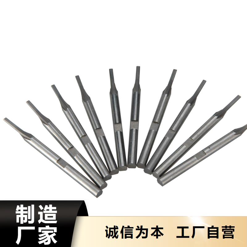 PM53鋼板材真正的廠家貨源