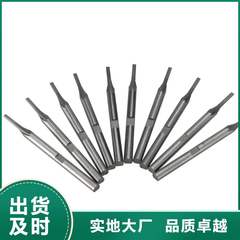 實力雄厚的ASP60薄板廠家