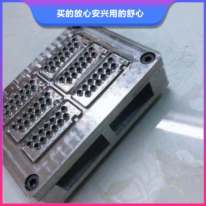 批發SKH51鋒鋼質量保證