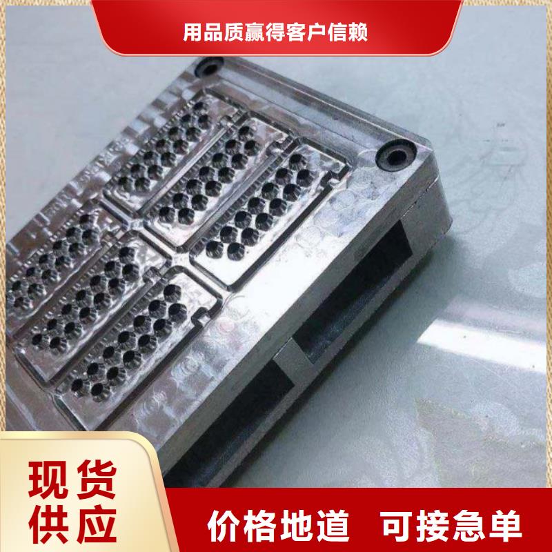 ASP23鋼材批發中心自產自銷