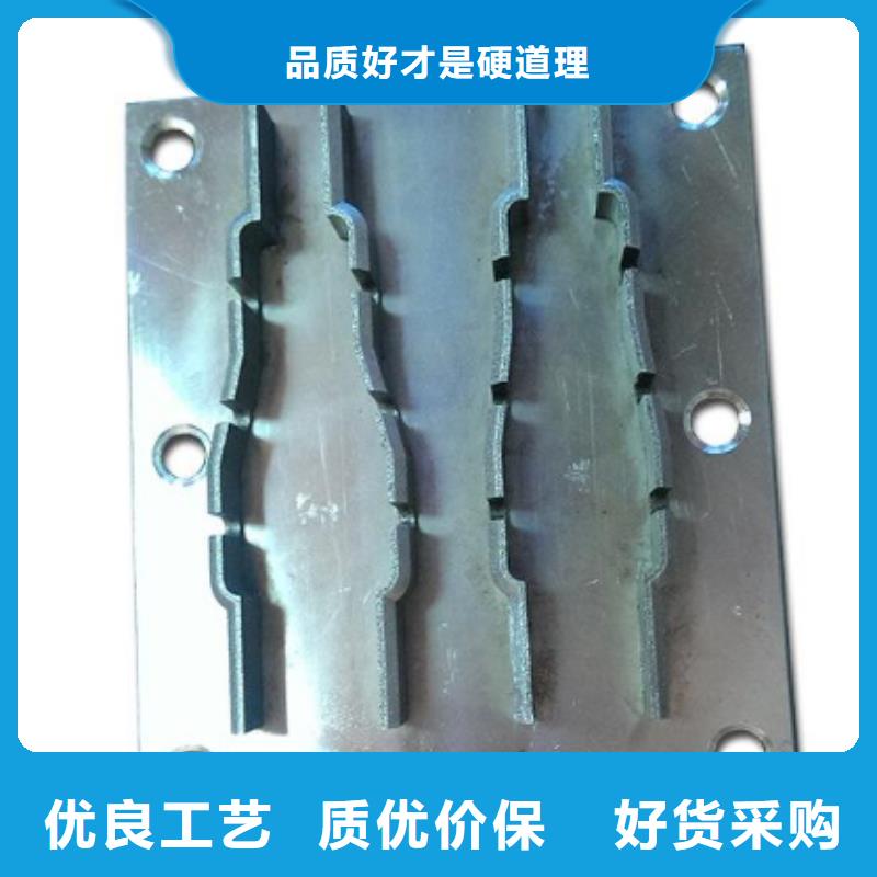 天強特殊鋼有限公司HAP10高速鋼圓棒合作案例多