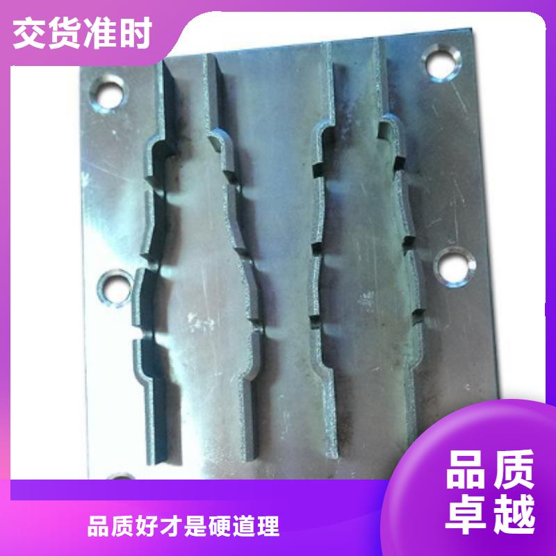S790光板-超低价格