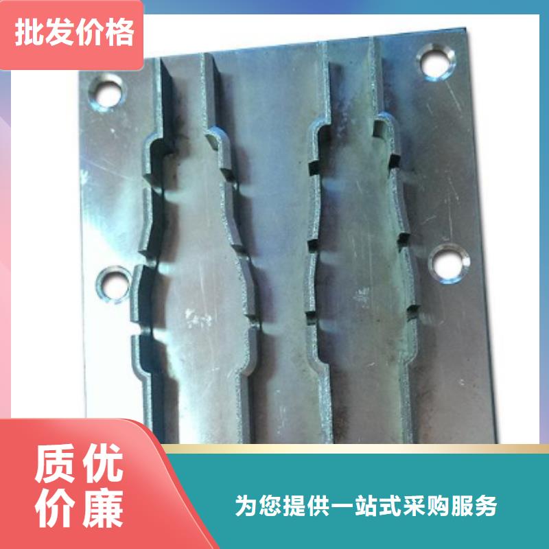 ASP60精光板廠家質量有保障