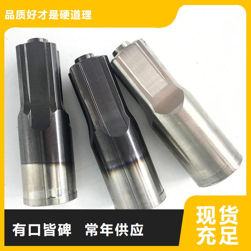 ASP60圓鋼報價及時